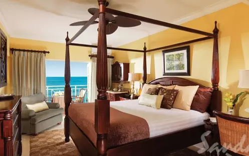 SANDALS OCHI - HB (2)